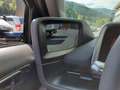 Hyundai IONIQ 6 Elektro 77,4kWh 4WD Top Line Long Range Aut. Schwarz - thumbnail 33
