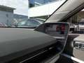 Hyundai IONIQ 6 Elektro 77,4kWh 4WD Top Line Long Range Aut. Schwarz - thumbnail 34