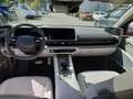 Hyundai IONIQ 6 Elektro 77,4kWh 4WD Top Line Long Range Aut. Noir - thumbnail 15