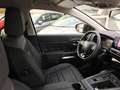 Citroen C5 Aircross PURETECH 1.2CC 131PK AUTOMAAT Grijs - thumbnail 15