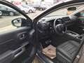 Citroen C5 Aircross PURETECH 1.2CC 131PK AUTOMAAT Grijs - thumbnail 9