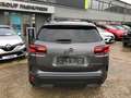 Citroen C5 Aircross PURETECH 1.2CC 131PK AUTOMAAT Grijs - thumbnail 6