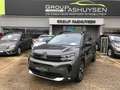 Citroen C5 Aircross PURETECH 1.2CC 131PK AUTOMAAT Grijs - thumbnail 1