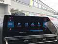 Citroen C5 Aircross PURETECH 1.2CC 131PK AUTOMAAT Grijs - thumbnail 36