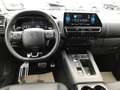 Citroen C5 Aircross PURETECH 1.2CC 131PK AUTOMAAT Grijs - thumbnail 24
