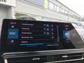 Citroen C5 Aircross PURETECH 1.2CC 131PK AUTOMAAT Grijs - thumbnail 37