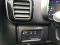 Citroen C5 Aircross PURETECH 1.2CC 131PK AUTOMAAT Grijs - thumbnail 42
