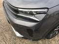 Citroen C5 Aircross PURETECH 1.2CC 131PK AUTOMAAT Grijs - thumbnail 8