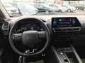 Citroen C5 Aircross PURETECH 1.2CC 131PK AUTOMAAT Grijs - thumbnail 23