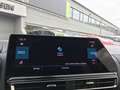 Citroen C5 Aircross PURETECH 1.2CC 131PK AUTOMAAT Grijs - thumbnail 31