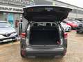 Citroen C5 Aircross PURETECH 1.2CC 131PK AUTOMAAT Grijs - thumbnail 47