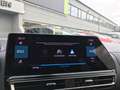 Citroen C5 Aircross PURETECH 1.2CC 131PK AUTOMAAT Grijs - thumbnail 30