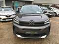 Citroen C5 Aircross PURETECH 1.2CC 131PK AUTOMAAT Grijs - thumbnail 5