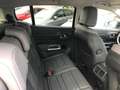 Citroen C5 Aircross PURETECH 1.2CC 131PK AUTOMAAT Grijs - thumbnail 18