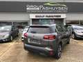 Citroen C5 Aircross PURETECH 1.2CC 131PK AUTOMAAT Grijs - thumbnail 2
