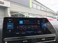 Citroen C5 Aircross PURETECH 1.2CC 131PK AUTOMAAT Grijs - thumbnail 28