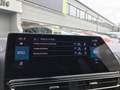 Citroen C5 Aircross PURETECH 1.2CC 131PK AUTOMAAT Grijs - thumbnail 35