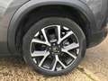 Citroen C5 Aircross PURETECH 1.2CC 131PK AUTOMAAT Grijs - thumbnail 49