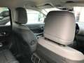 Citroen C5 Aircross PURETECH 1.2CC 131PK AUTOMAAT Grijs - thumbnail 19