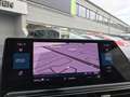 Citroen C5 Aircross PURETECH 1.2CC 131PK AUTOMAAT Grijs - thumbnail 29