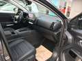 Citroen C5 Aircross PURETECH 1.2CC 131PK AUTOMAAT Grijs - thumbnail 13