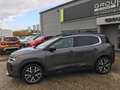 Citroen C5 Aircross PURETECH 1.2CC 131PK AUTOMAAT Grijs - thumbnail 3
