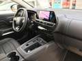 Citroen C5 Aircross PURETECH 1.2CC 131PK AUTOMAAT Grijs - thumbnail 14