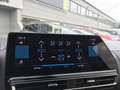 Citroen C5 Aircross PURETECH 1.2CC 131PK AUTOMAAT Grijs - thumbnail 33