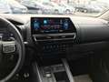 Citroen C5 Aircross PURETECH 1.2CC 131PK AUTOMAAT Grijs - thumbnail 25