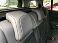 Citroen C5 Aircross PURETECH 1.2CC 131PK AUTOMAAT Grijs - thumbnail 17