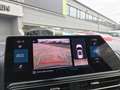 Citroen C5 Aircross PURETECH 1.2CC 131PK AUTOMAAT Grijs - thumbnail 39