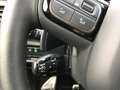 Citroen C5 Aircross PURETECH 1.2CC 131PK AUTOMAAT Grijs - thumbnail 43