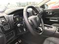 Citroen C5 Aircross PURETECH 1.2CC 131PK AUTOMAAT Grijs - thumbnail 10