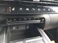 Citroen C5 Aircross PURETECH 1.2CC 131PK AUTOMAAT Grijs - thumbnail 40