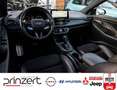 Hyundai i30 N Performance *8-fach*Panorama*CarPlay*Klappenausp Blauw - thumbnail 4