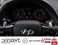 Hyundai i30 N Performance *8-fach*Panorama*CarPlay*Klappenausp Blauw - thumbnail 13