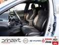 Hyundai i30 N Performance *8-fach*Panorama*CarPlay*Klappenausp Albastru - thumbnail 5