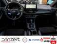 Hyundai i30 N Performance *8-fach*Panorama*CarPlay*Klappenausp Blue - thumbnail 7