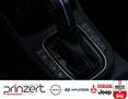Hyundai i30 N Performance *8-fach*Panorama*CarPlay*Klappenausp Azul - thumbnail 11