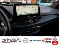 Hyundai i30 N Performance *8-fach*Panorama*CarPlay*Klappenausp Blu/Azzurro - thumbnail 8