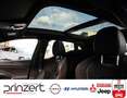 Hyundai i30 N Performance *8-fach*Panorama*CarPlay*Klappenausp Blu/Azzurro - thumbnail 6