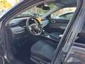 Jeep Compass 1.6 mjt LONGITUDE 2wd 130cv Gris - thumbnail 14