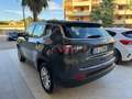 Jeep Compass 1.6 mjt LONGITUDE 2wd 130cv Gris - thumbnail 5