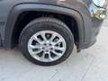 Jeep Compass 1.6 mjt LONGITUDE 2wd 130cv Gris - thumbnail 4