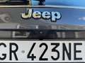 Jeep Compass 1.6 mjt LONGITUDE 2wd 130cv Gris - thumbnail 6