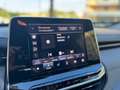 Jeep Compass 1.6 mjt LONGITUDE 2wd 130cv Gris - thumbnail 13