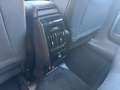 Jeep Compass 1.6 mjt LONGITUDE 2wd 130cv Gris - thumbnail 8