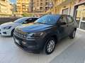 Jeep Compass 1.6 mjt LONGITUDE 2wd 130cv Gris - thumbnail 2