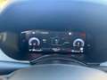 Jeep Compass 1.6 mjt LONGITUDE 2wd 130cv Gris - thumbnail 12