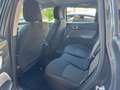 Jeep Compass 1.6 mjt LONGITUDE 2wd 130cv Gris - thumbnail 9